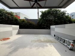 Thomson Grand (D20), Terrace #601362551